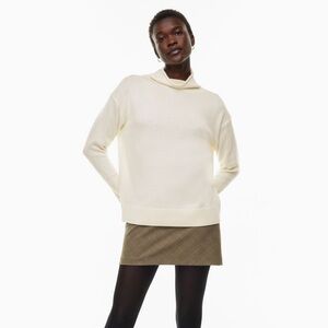 WILFRED cyprie sweater